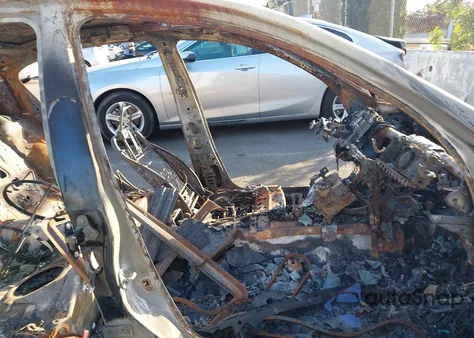 2013 Infiniti G37 Journey from USA, damaged, VIN JN1CV6AP9DM722405